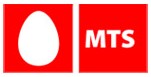 mts india